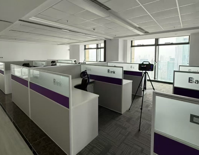 青岛装修除异味哪家好