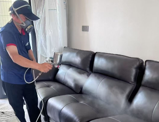 青岛专业甲醛治理公司-怎样解决源头甲醛释放的问题